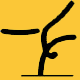 ABT. GYMNASTIK
