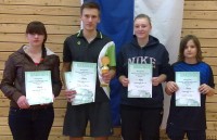 gruppenbild_1