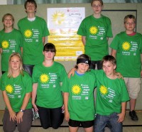 gfu13u15