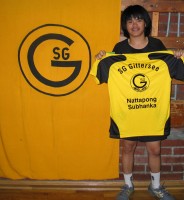 abschied_nattapong_1_web
