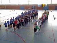 sorl1_170911