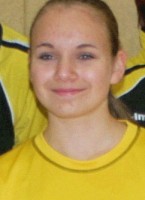anna_bram_2010