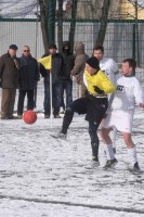 img_5723a