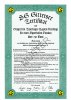 zertifikat_sgg_250