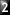 2 2