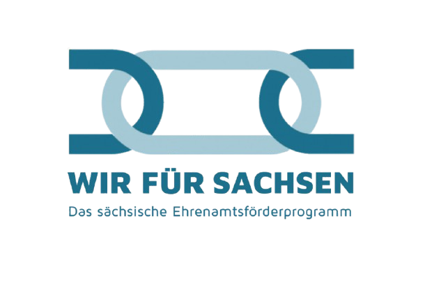 Wfs Logo Transparenter Hintergrund