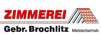 Zimmerei Brochlitz Web